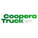 Logo-Bradesco-SeguroPrancheta-8-150x150